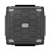 Stormvault Skirmish Case
